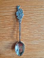 Likeur/advocaat lepeltje Bakkeveen, Ophalen of Verzenden