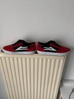 Mooie Lakai sneakers, Kleding | Heren, Schoenen, Ophalen, Zo goed als nieuw