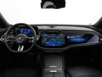 Mercedes-Benz E-klasse 300 e AMG Line Hyperscreen, Leder pak, Gebruikt, Euro 6, 4 cilinders, 167 km/l