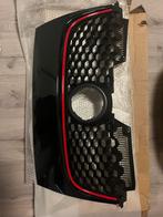 Golf 5 GTI Grill, Ophalen, Gebruikt, Bumper, Volkswagen