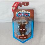 Skylanders Trap Team Sealed In-box European Earth Handstand, Avontuur en Actie, https://www.activision.com/contact-us, 2 spelers
