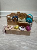 Sylvanian village mini winkeltje, Ophalen of Verzenden, Zo goed als nieuw