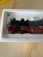 Fleischmann locomotief nr 4113, Hobby en Vrije tijd, Modeltreinen | H0, Fleischmann, Ophalen of Verzenden, Zo goed als nieuw, Gelijkstroom