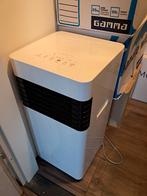 Airco, Ophalen, Minder dan 60 m³, 3 snelheden of meer, Zo goed als nieuw