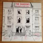 The Shadows 9 Albums LP, Cd's en Dvd's, Vinyl | Pop, Ophalen, Gebruikt, 12 inch