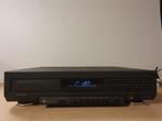Philips Compact Disc Player CD 911, Ophalen of Verzenden, Philips
