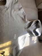 Four amsterdam hoodie S small valt als M medium, Kleding | Heren, Truien en Vesten, Ophalen of Verzenden, Zo goed als nieuw