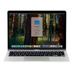 Apple MacBook Air (2020) M1 8GB/256GB Silver MGND3N/A | Accu