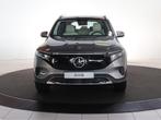 Mercedes-Benz EQB 250+ Luxury Line 7p. 71 kWh | 7-zitter | M, Auto's, Mercedes-Benz, 71 kWh, Origineel Nederlands, 204 pk, SUV of Terreinwagen