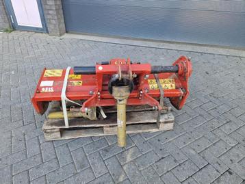 Frees 125 cm gebruikt beschikbaar voor biedingen