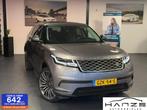 Land Rover Range Rover Velar 2.0 P400e S Turbo AWD PANO 22 I, Automaat, Gebruikt, 4 cilinders, Range Rover Velar