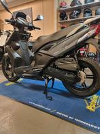 Kymco agility 16 + 45 km 2019, Fietsen en Brommers, Scooters | Kymco, Ophalen, Gebruikt, Kymco, .
