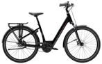 Trek District+ 2 belt zwart dames 38cm 27.5inch, Minder dan 47 cm, Nieuw, Overige merken, Versnellingen