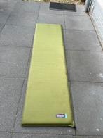 Thermarest slaapmat 180x50, Caravans en Kamperen, Ophalen of Verzenden, Gebruikt, 1-persoons