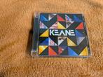 Keane - Perfect Symmetry, Ophalen of Verzenden, 1980 tot 2000, Zo goed als nieuw