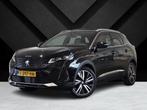 Peugeot 3008 GT Pack Business 1.2 Turbo 130pk EAT8 | SCHUIF/, Auto's, Peugeot, Automaat, 65 €/maand, Gebruikt, 1199 cc