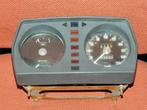 RANGE ROVER CLASSIC KLEINE DASHBOARD, Gebruikt, Ophalen of Verzenden, Rover