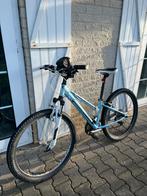Mountain bike Trek, Ophalen, Gebruikt, Heren, Trek