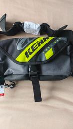 Kenny heuptas/tool bag, Ophalen of Verzenden, Nieuw