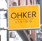 LED Lichtbak voor aan de gevel, Zakelijke goederen, Kantoor en Winkelinrichting | Onderdelen, Ophalen