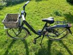 Batavus kinderfiets 20 inch, Fietsen en Brommers, Fietsen | Kinderfietsjes, Ophalen, Gebruikt, 20 inch of meer, Batavus