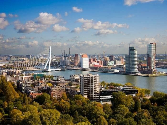 Appartement Gezocht/Looking for Apartment, Huizen en Kamers, Op zoek naar een kamer