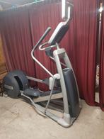 Crosstrainer, Ophalen of Verzenden, Gebruikt, Crosstrainer