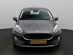 Ford Fiesta 1.0 EcoBoost Connected | Parkeersensoren achter, Voorwielaandrijving, 12 maanden, Stof, Gebruikt