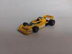 Renault RS 01 , formule 1 auto, 1:43, Ophalen of Verzenden, Zo goed als nieuw, Auto, Overige merken