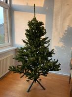 Kerstboom 180cm, Ophalen of Verzenden, Gebruikt, Binnen