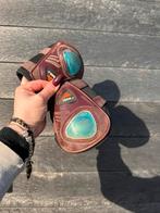 Equick eShock achter kappen L (evt ook voor), Ophalen of Verzenden, Zo goed als nieuw