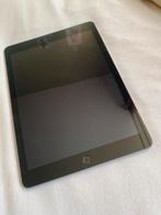 ipad 5e gen 128 GB, Computers en Software, 10 inch, Apple iPad, Ophalen of Verzenden, Zo goed als nieuw