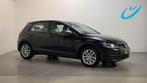 Volkswagen Golf Variant 1.0 TSI Trendline Parkeersensoren Na, Voorwielaandrijving, Gebruikt, 610 kg, Zwart