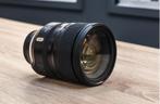 Tamron SP 24-70mm F2.8 Di VC USD G2 - Nikon (Zwolle), Audio, Tv en Foto, Fotografie | Lenzen en Objectieven, Foto-Groep, Gebruikt