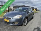 Fiat Bravo 1.4 NIEUWE APK - AIRCO, Auto's, Voorwielaandrijving, 15 km/l, Gebruikt, 4 cilinders