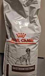 15 kg Royal Canin hondenvoer Veterinary Gastrointestinal, Dieren en Toebehoren, Dierenvoeding, Hond, Ophalen of Verzenden