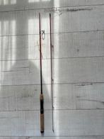 Berkley Cherrywood HD – ultralichte spinhengel 1.70 m 2–7 g, Watersport en Boten, Hengelsport | Roofvissen, Ophalen, Zo goed als nieuw