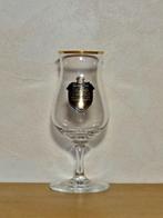 Hertog Jan Vatgerijpt proefglaasje, Ophalen of Verzenden, Zo goed als nieuw, Flesje(s), Hertog Jan
