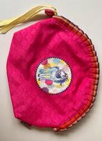 Tasje prinses Lillifee, Ophalen, Zo goed als nieuw