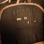 Art III. personal Boots maat 39, Art, Hoge laarzen, Nieuw, Ophalen of Verzenden