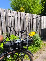 Maxi cosi drager fiets, Ophalen, Zo goed als nieuw