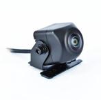 Pioneer achteruitrijcamera universeel, Ophalen of Verzenden, Zo goed als nieuw