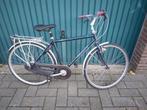 Giant Town Auckland Herenfiets 28 inch,7 versnellingen!!, Fietsen en Brommers, Fietsen | Heren | Herenfietsen, Ophalen