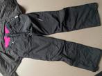Ski pak dames Tenson maat 40/42, Kleding | Dames, Ophalen of Verzenden, Gedragen, Maat 42/44 (L), Pak