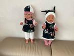 Poppenkleertjes - Diverse Sets, Ophalen of Verzenden, Gebruikt, Babypop