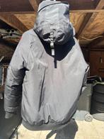 Canada goose jas, Maat 52/54 (L), Zwart, Canada Goose, Ophalen of Verzenden