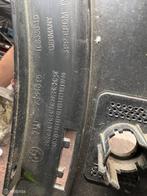 Voorbumper bmw x1 f48 51117354815 Origineel, Gebruikt, Voor, Ophalen of Verzenden, Bumper