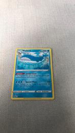 Pokemon kaart, Ophalen of Verzenden, Nieuw, Losse kaart