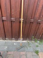 Tuinhark, Tuin en Terras, Hand-tuingereedschap, Ophalen of Verzenden, Zo goed als nieuw, Overige soorten