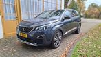 Peugeot 5008 1.2 GT-Line Panorama 130pk, 7 zits, Auto's, Voorwielaandrijving, 15 km/l, 74 €/maand, 1199 cc